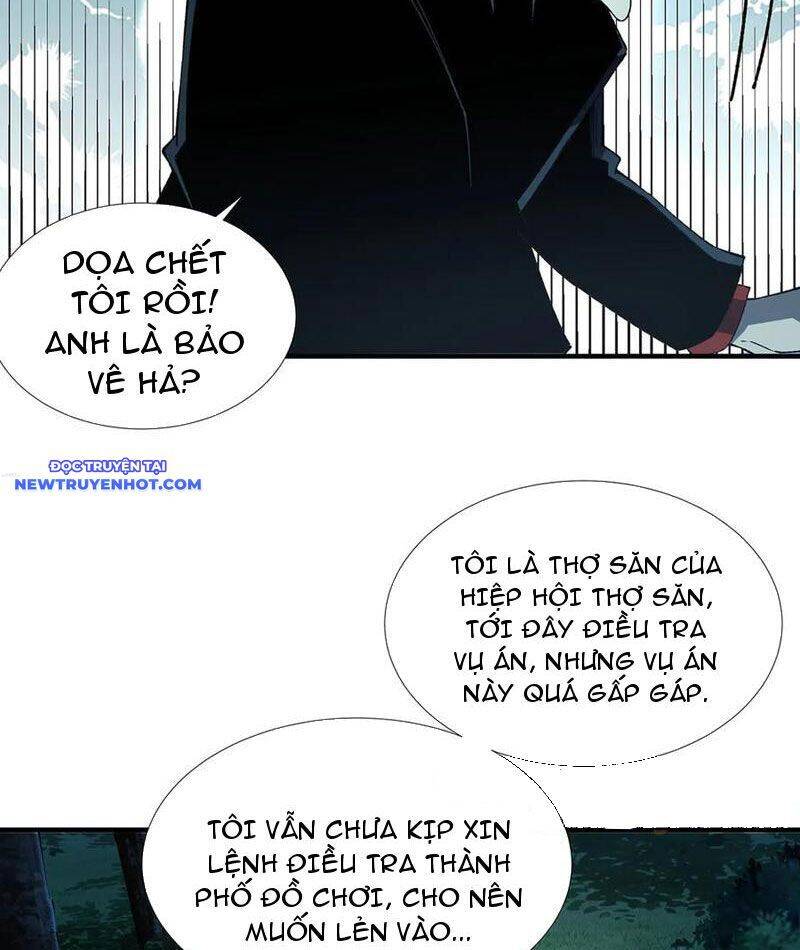 Chương 40 - Trang 31