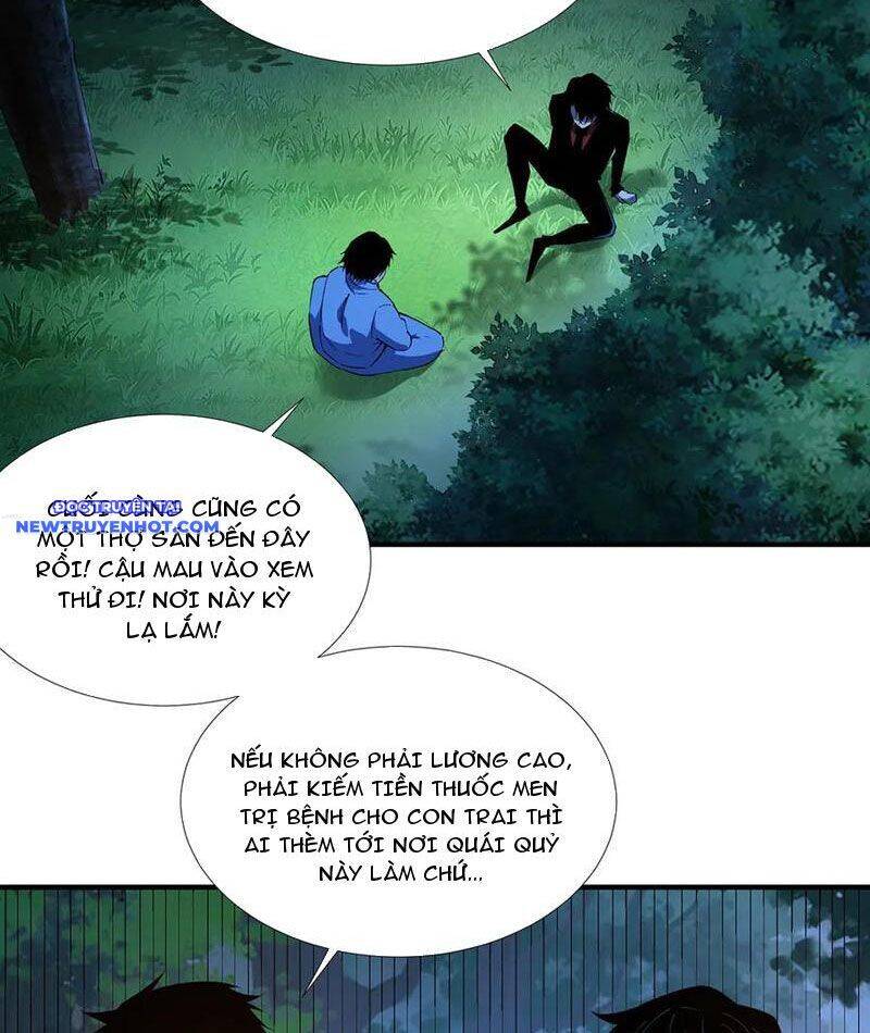 Chương 40 - Trang 32