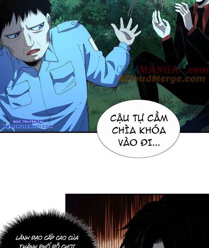 Chương 40 - Trang 35