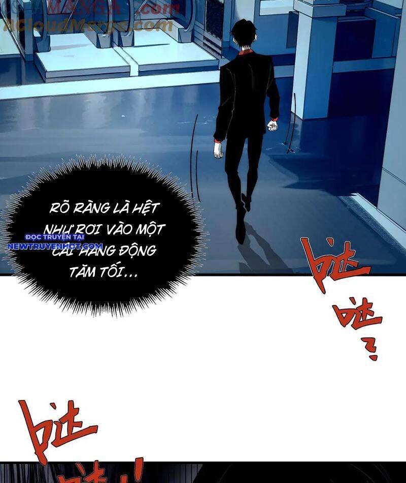 Chương 40 - Trang 37