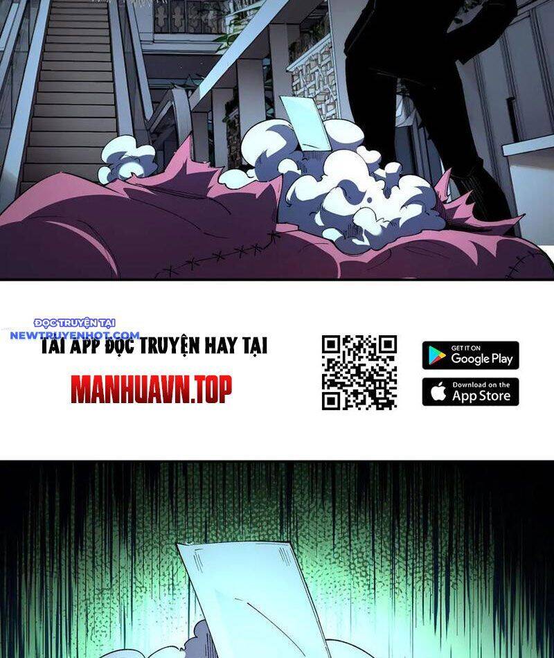 Chương 40 - Trang 51