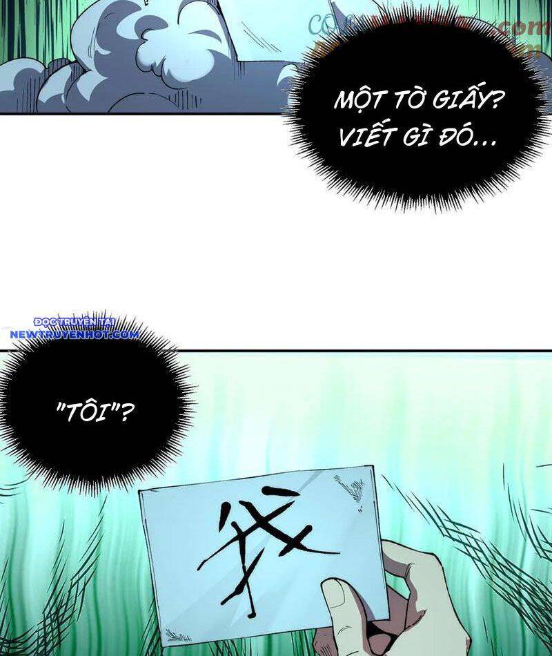 Chương 40 - Trang 52
