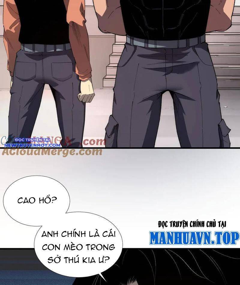 Chương 40 - Trang 10