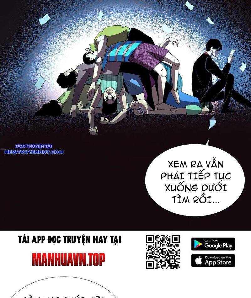 Chương 41 - Trang 29