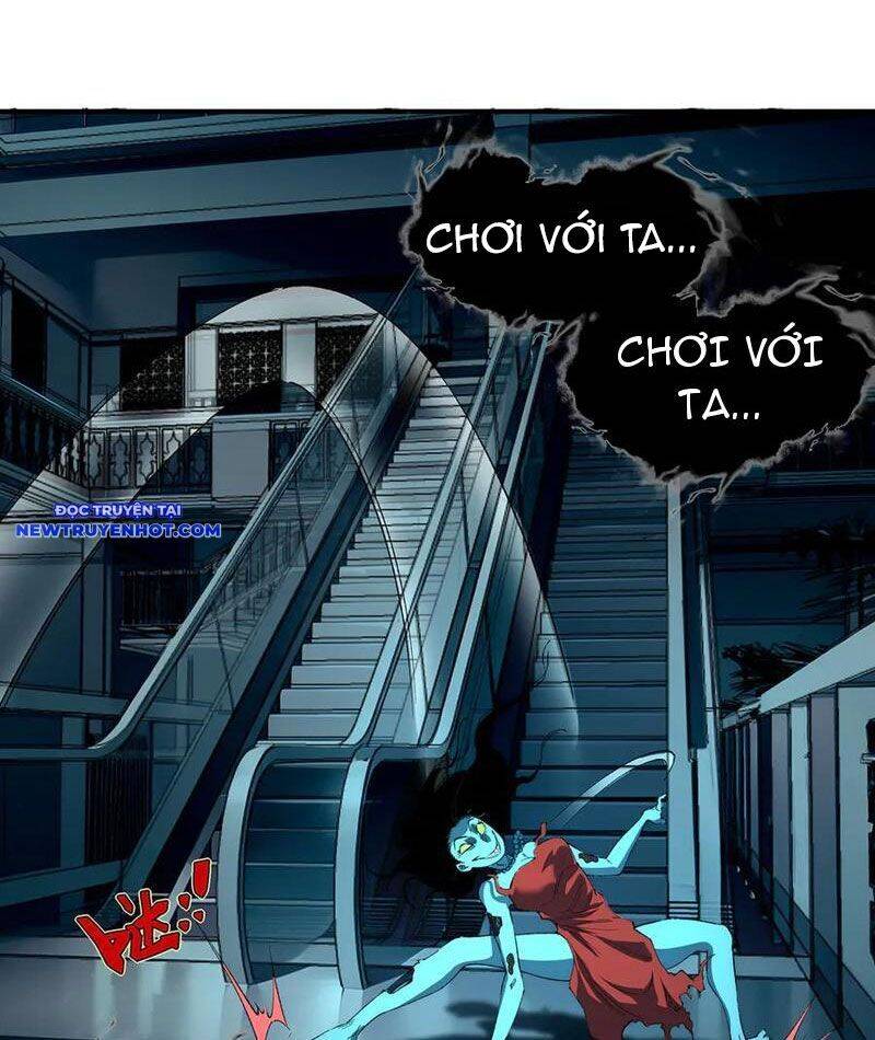 Chương 42 - Trang 21