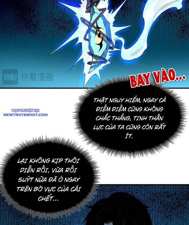 Chương 42 - Trang 24