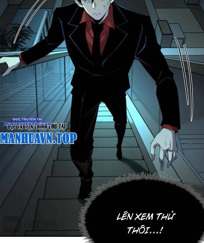 Chương 42 - Trang 29