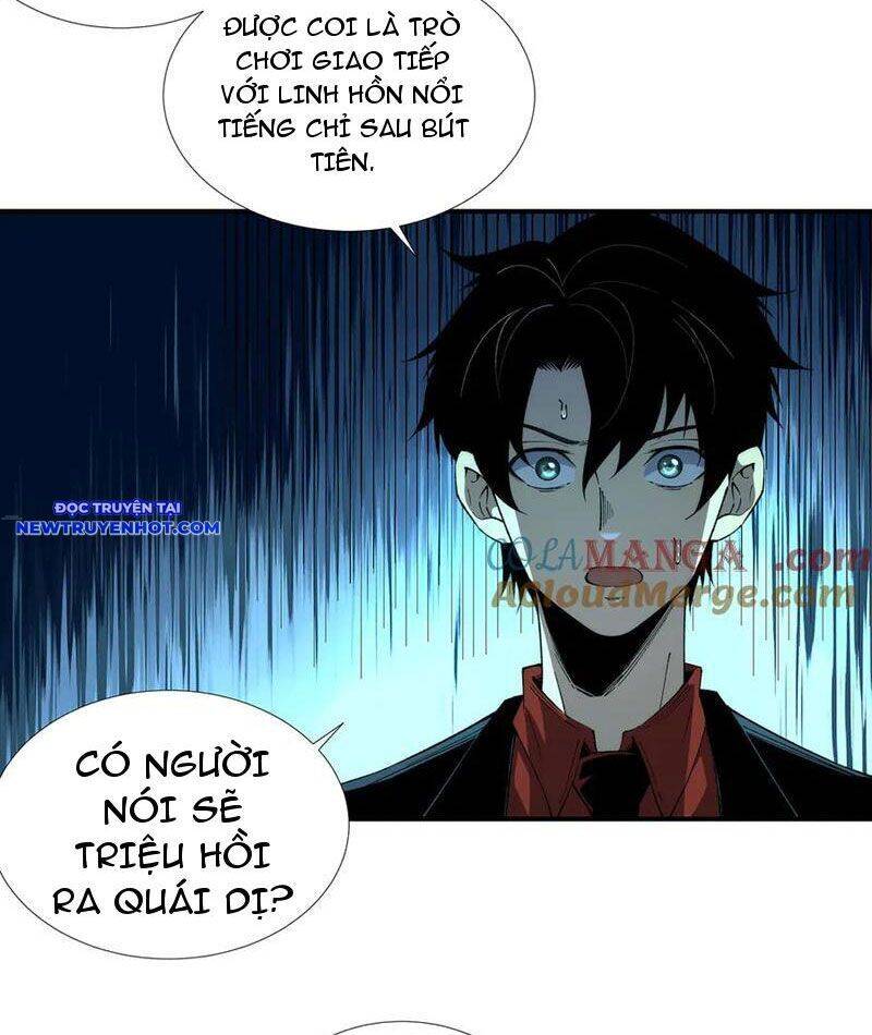 Chương 42 - Trang 38