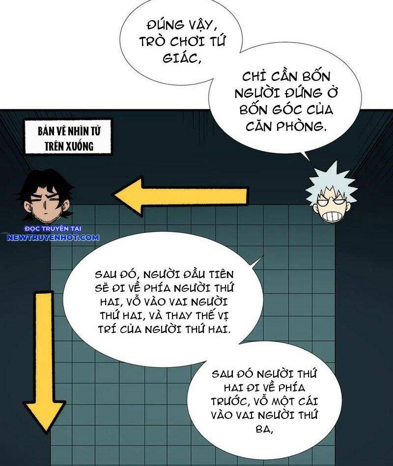 Chương 42 - Trang 39
