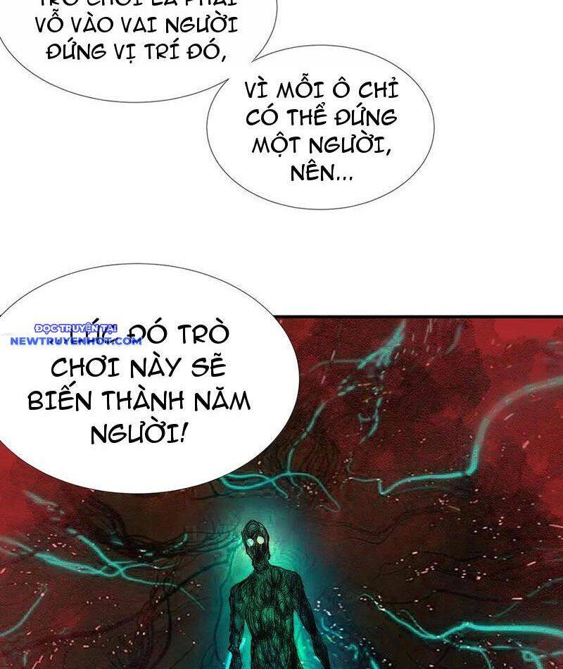 Chương 42 - Trang 43
