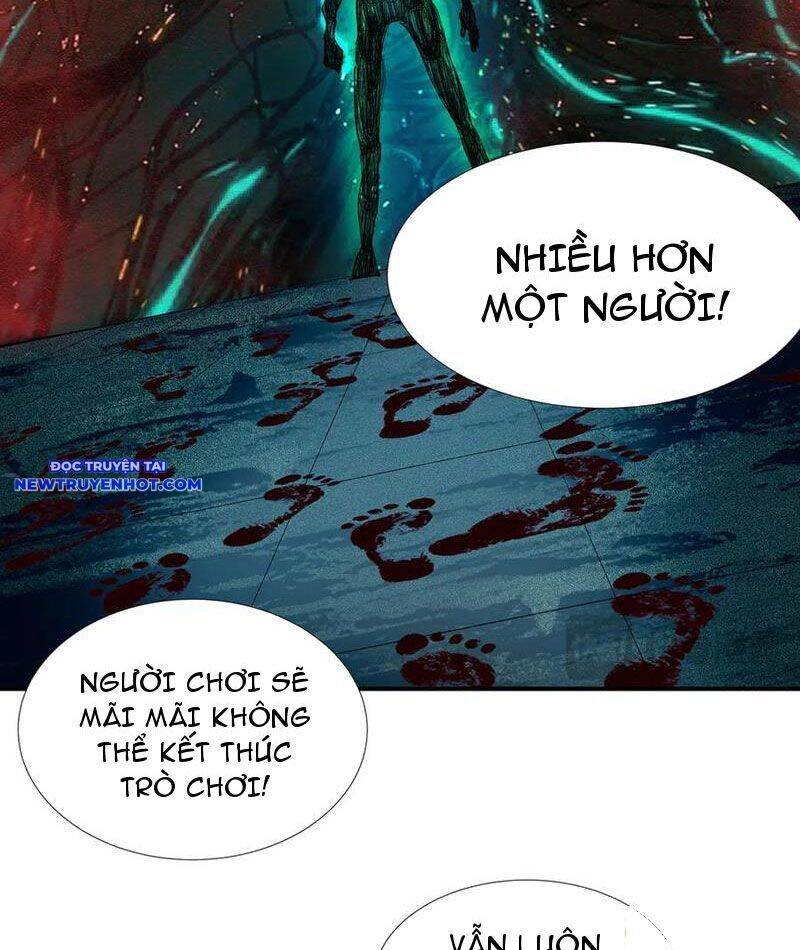 Chương 42 - Trang 44