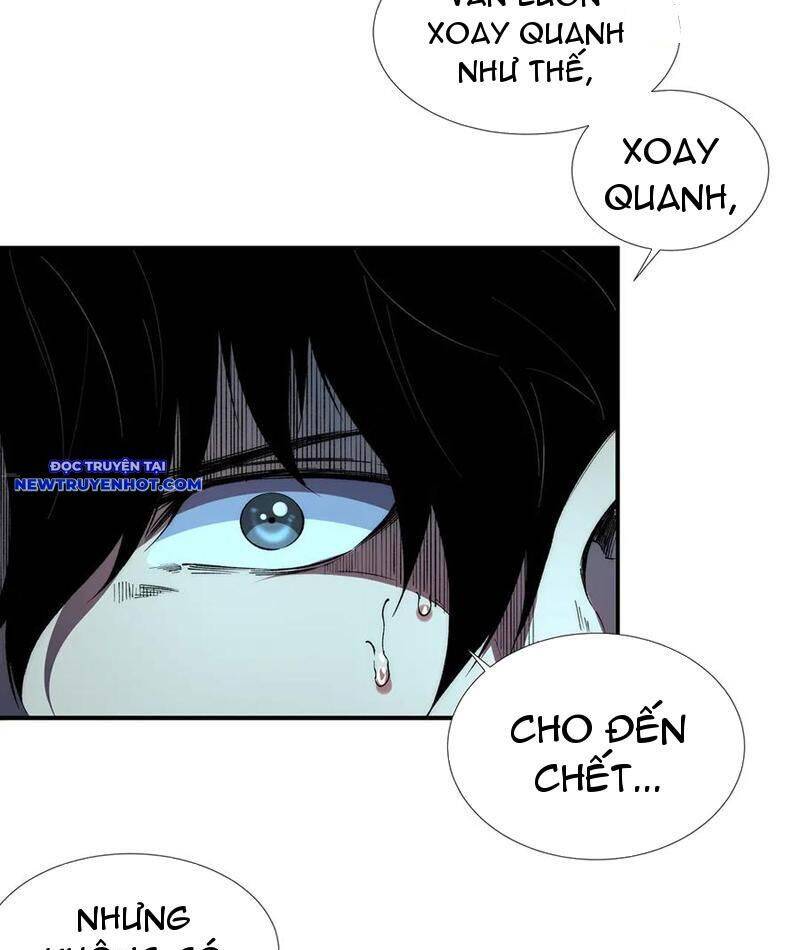 Chương 42 - Trang 45