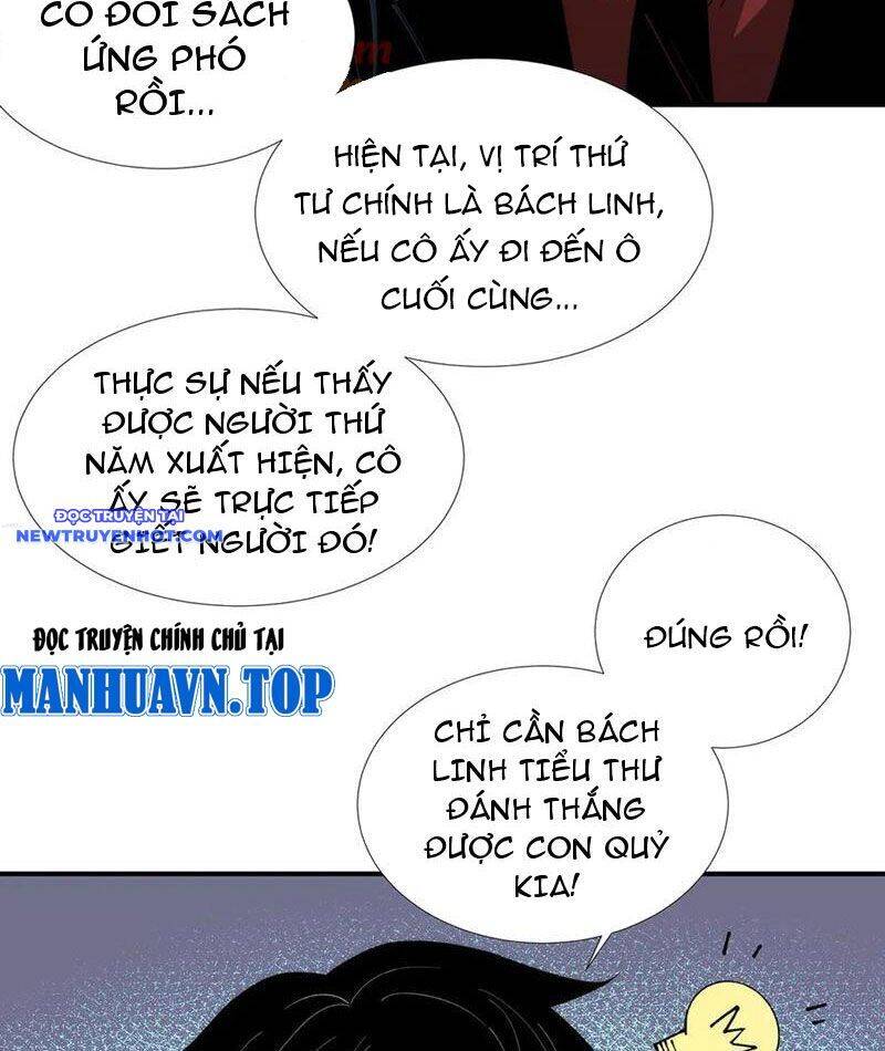 Chương 42 - Trang 47