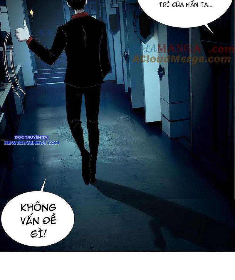 Chương 42 - Trang 51