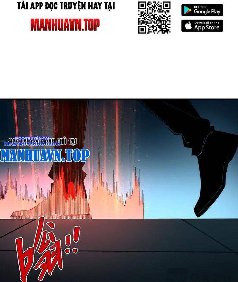 Chương 42 - Trang 52