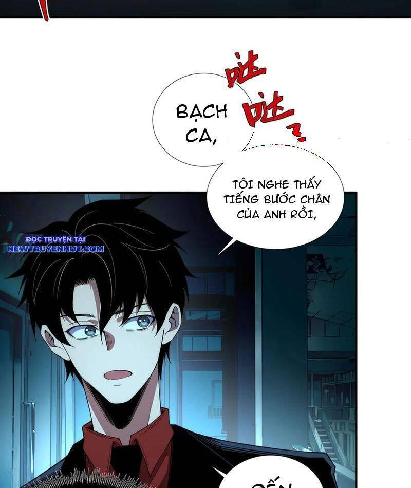 Chương 42 - Trang 53