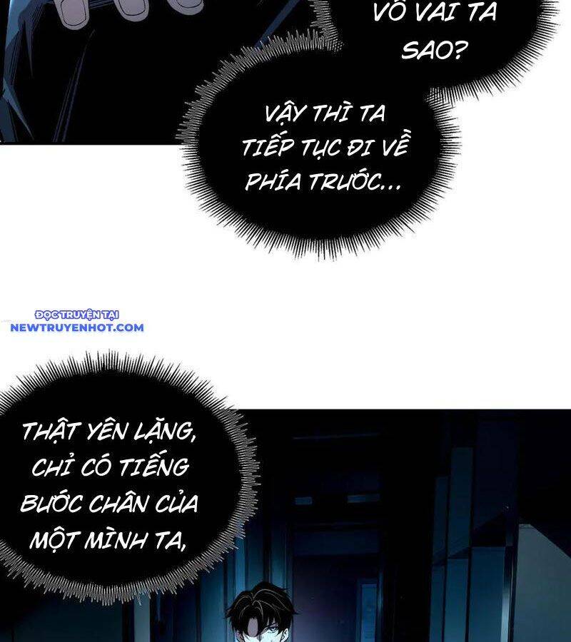 Chương 42 - Trang 55