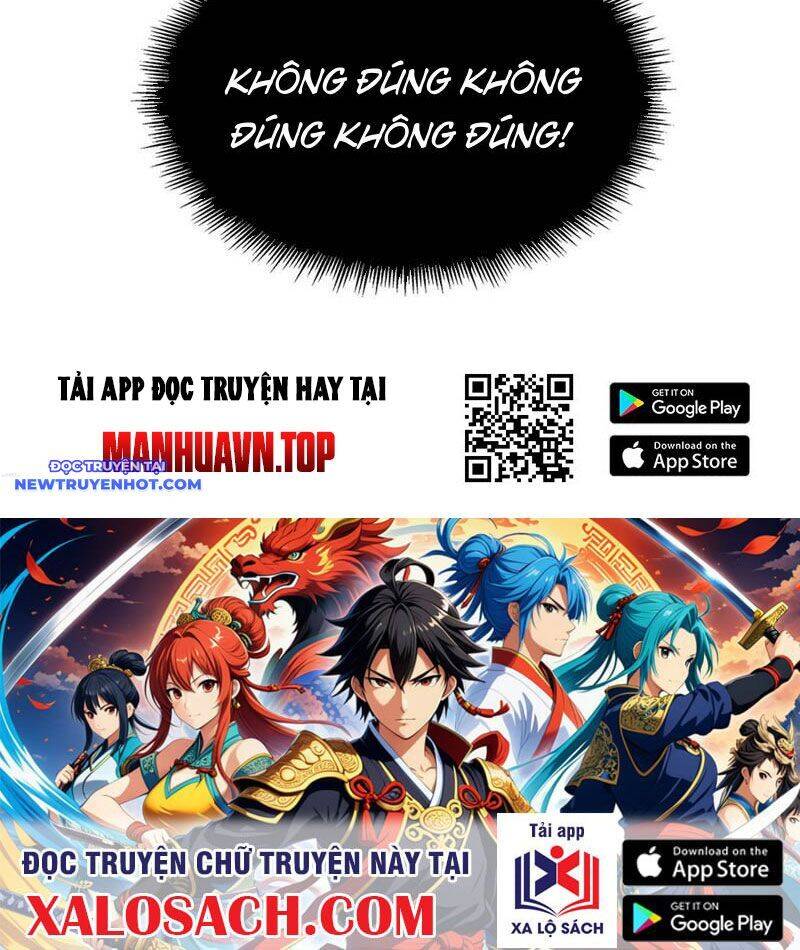 Chương 42 - Trang 61