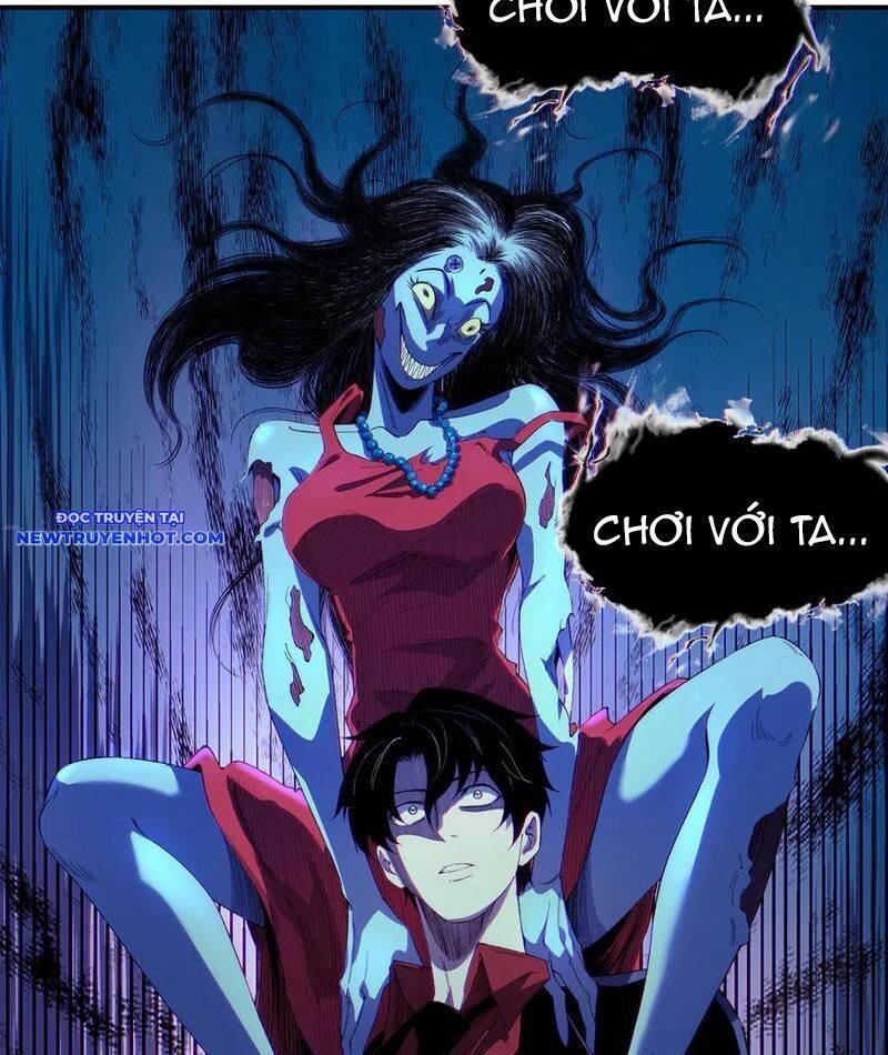 Chương 42 - Trang 10