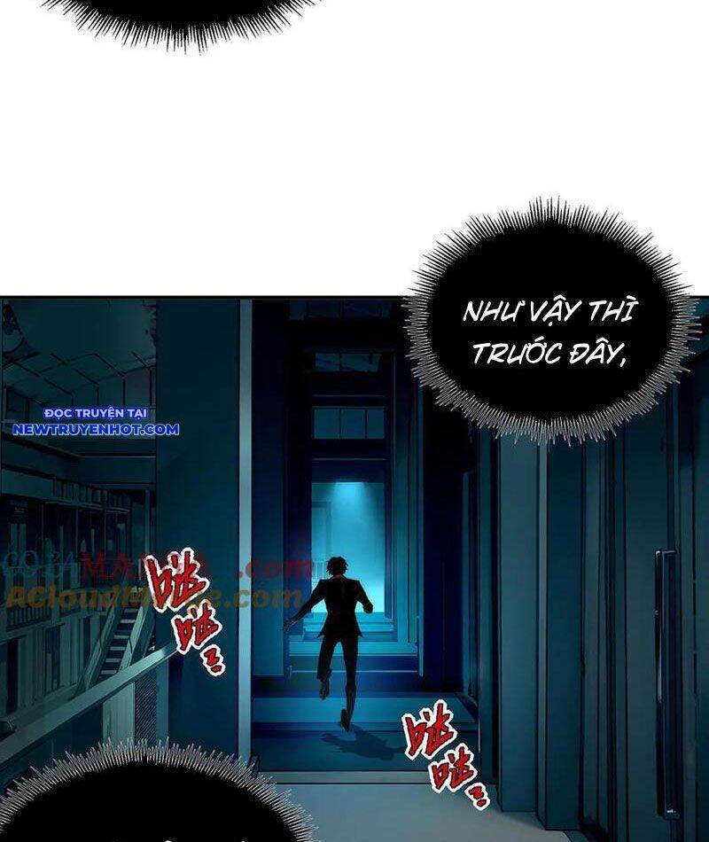 Chương 43 - Trang 11
