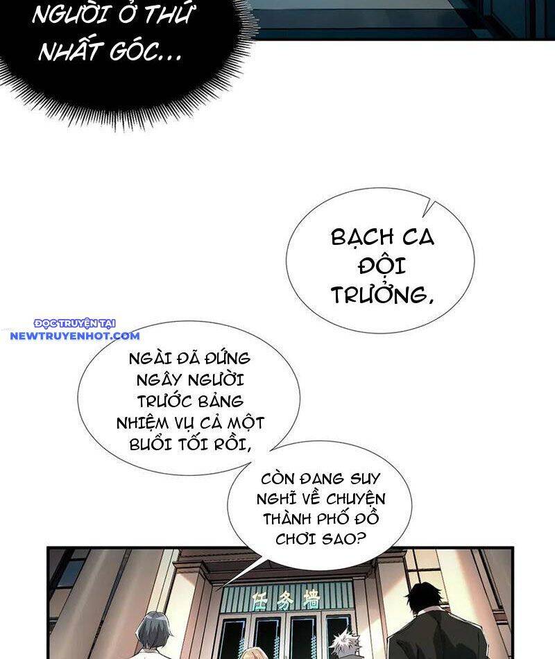 Chương 43 - Trang 12