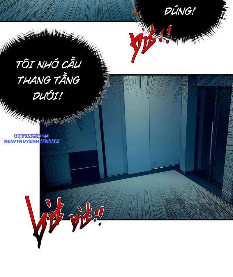 Chương 43 - Trang 20