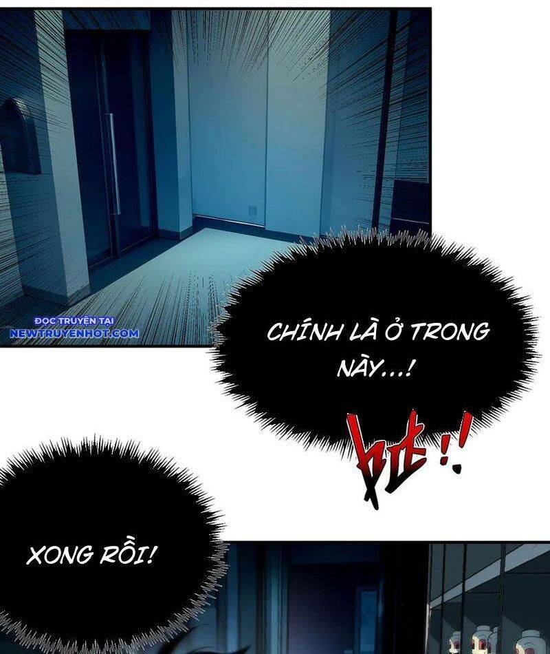 Chương 43 - Trang 21