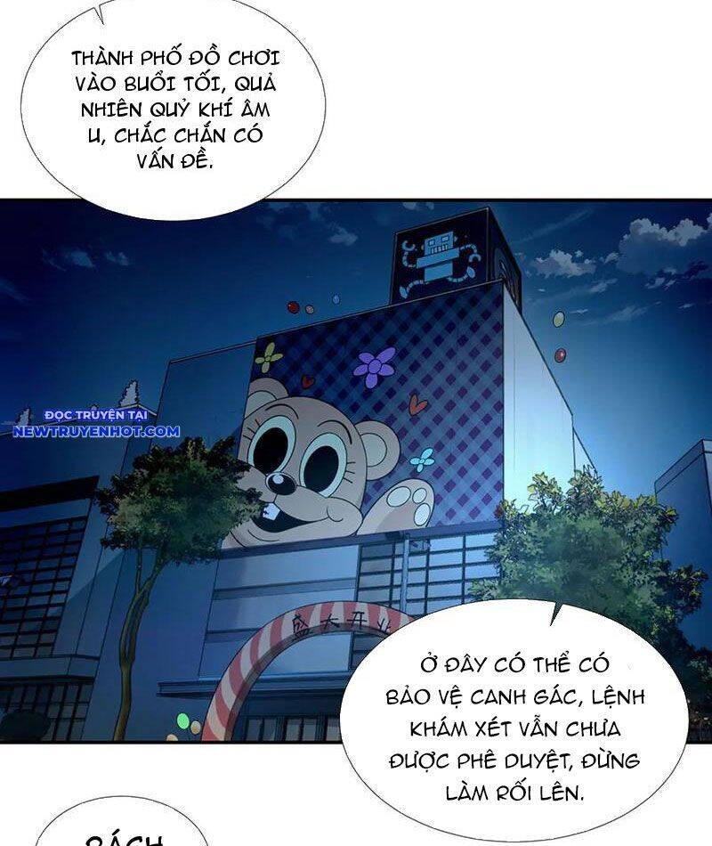 Chương 43 - Trang 27