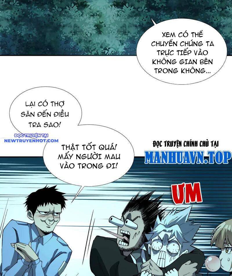 Chương 43 - Trang 29