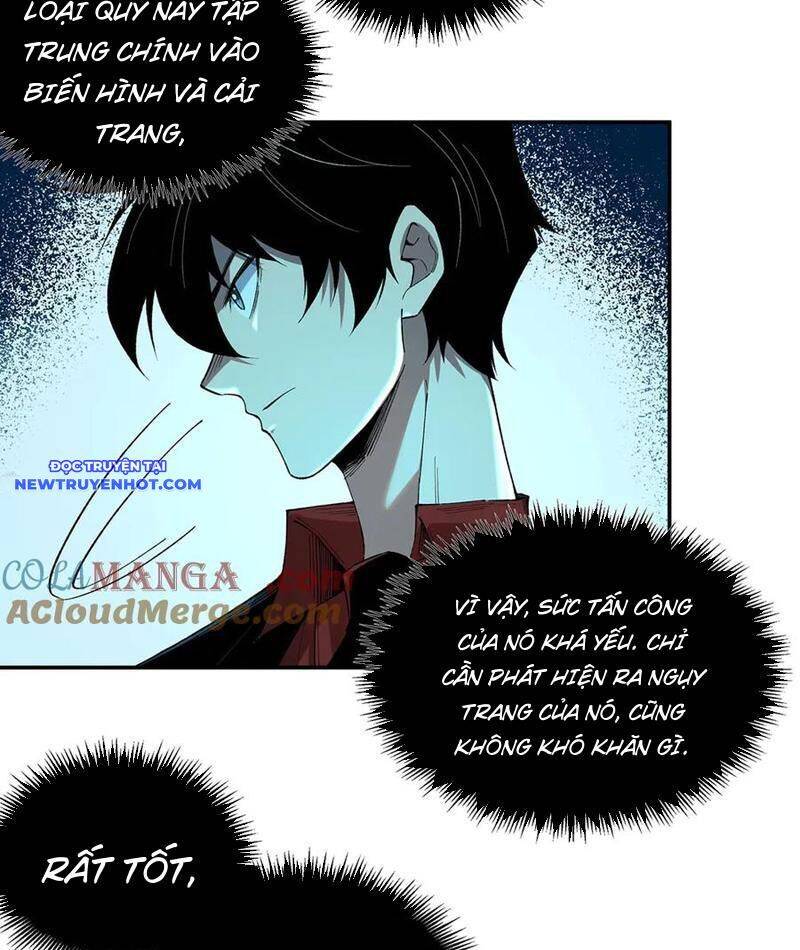 Chương 43 - Trang 45