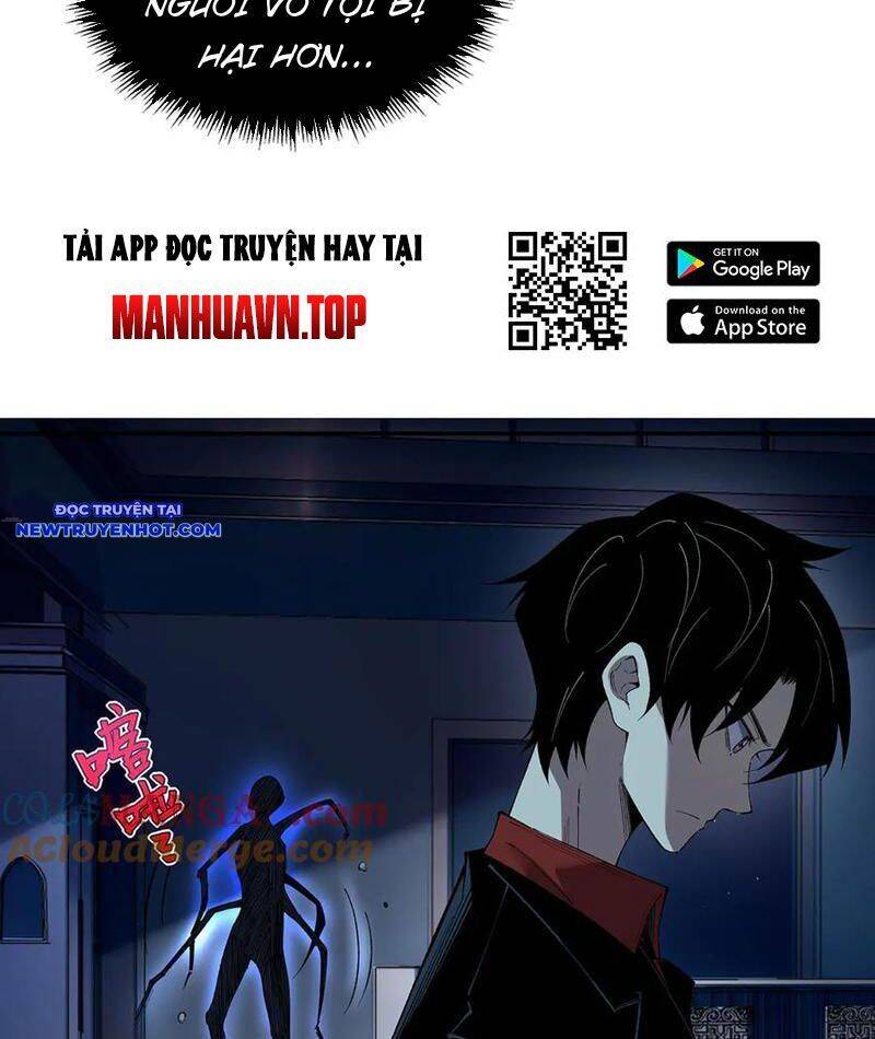 Chương 43 - Trang 49