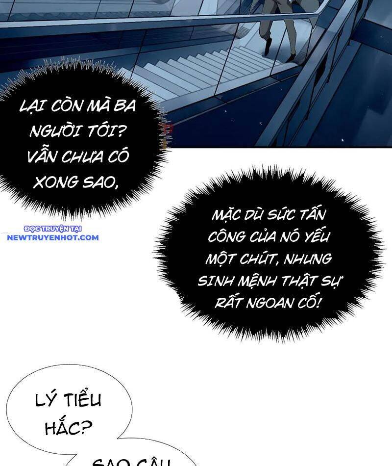 Chương 43 - Trang 56