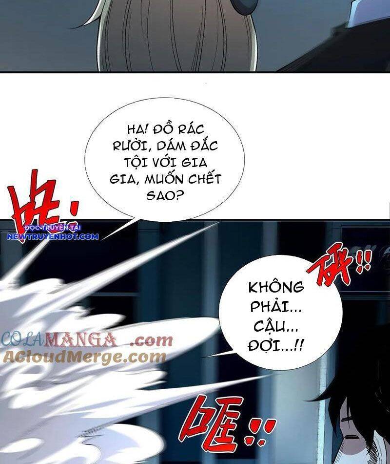 Chương 43 - Trang 61