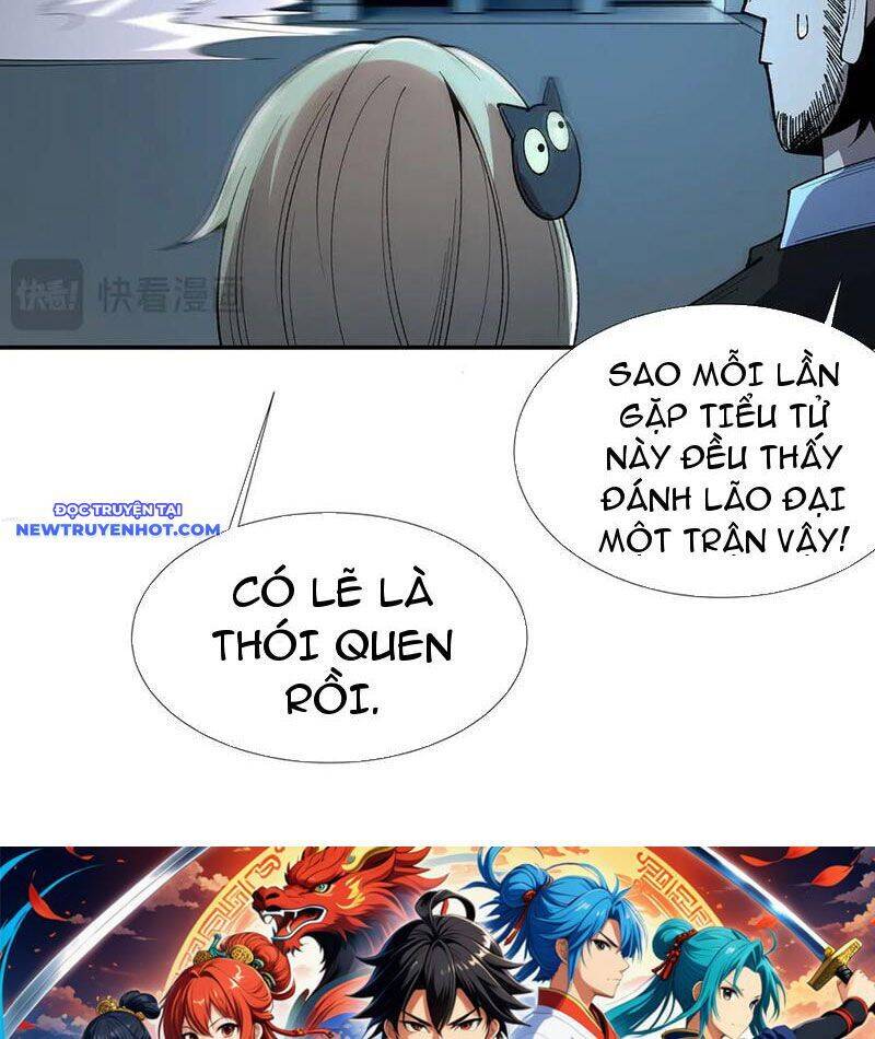 Chương 43 - Trang 62