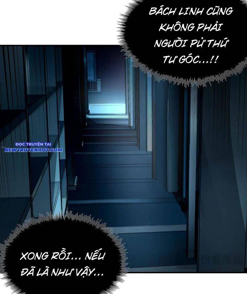 Chương 43 - Trang 10
