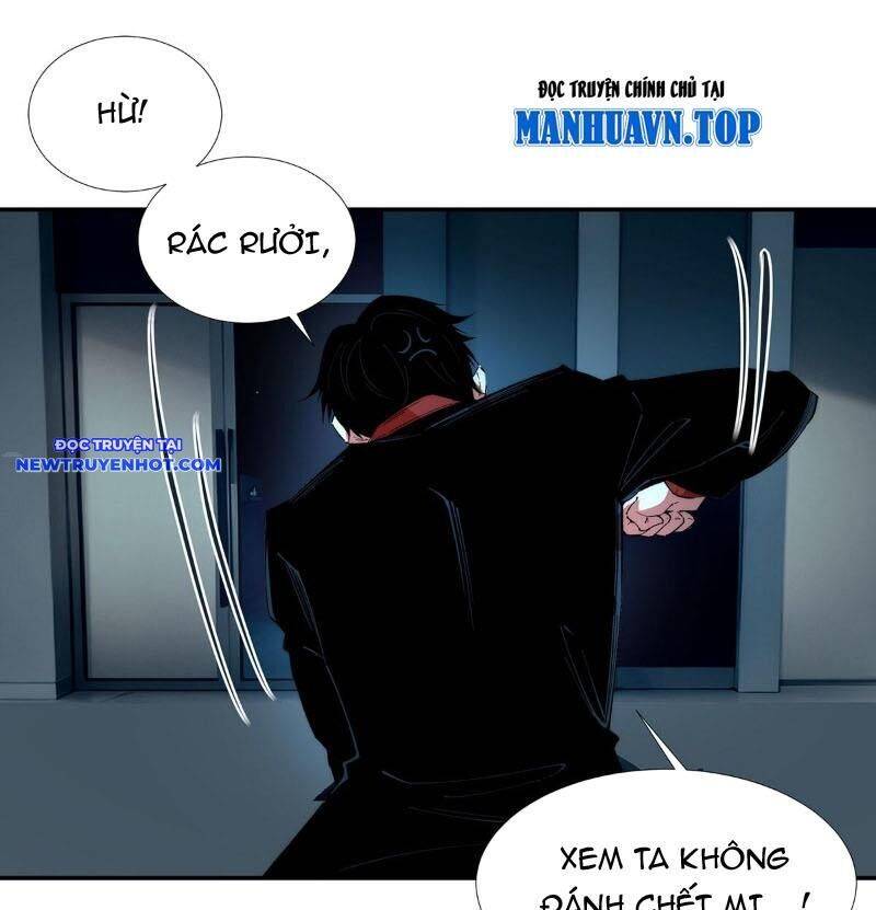 Chương 44 - Trang 2
