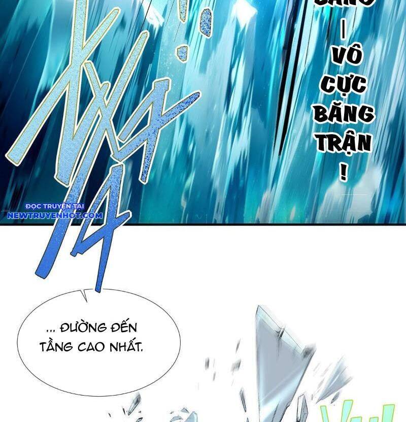 Chương 44 - Trang 17