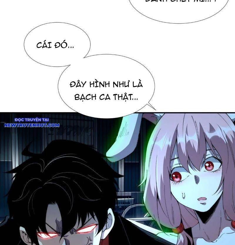 Chương 44 - Trang 3