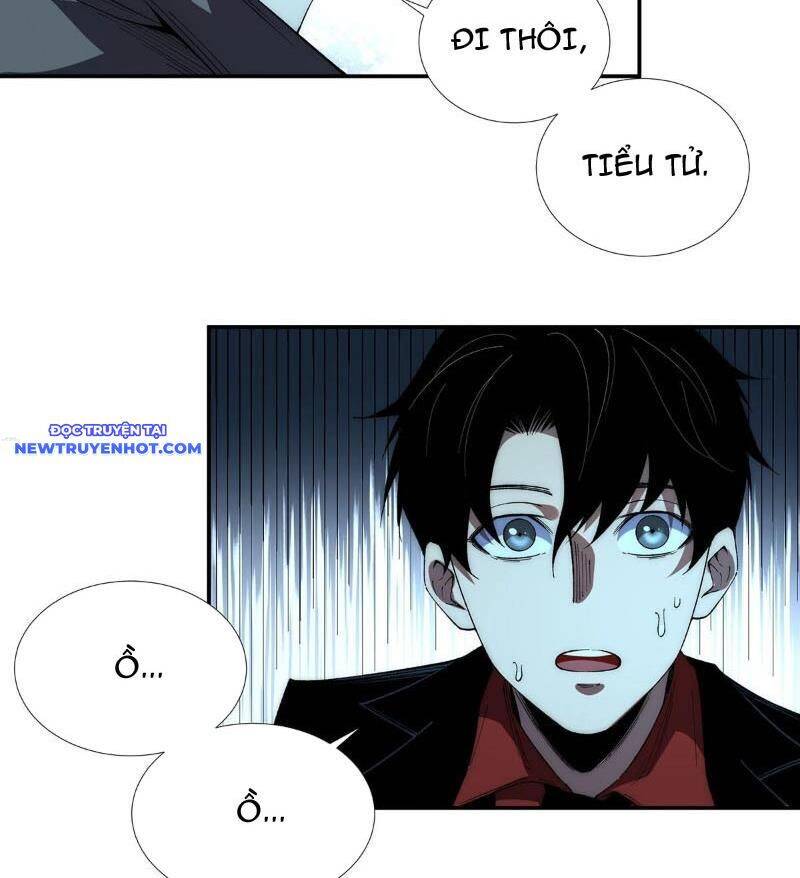 Chương 44 - Trang 36