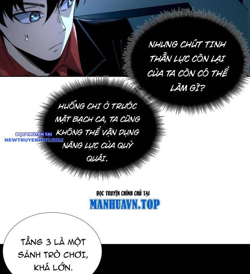 Chương 44 - Trang 38
