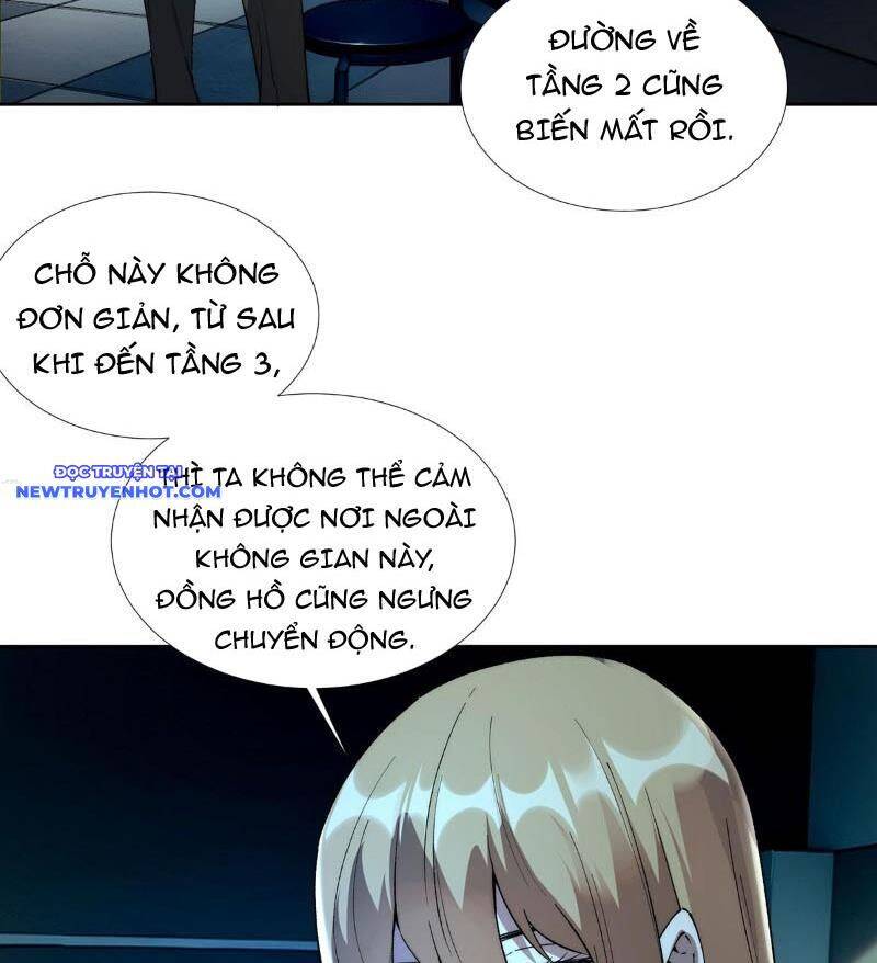Chương 44 - Trang 40