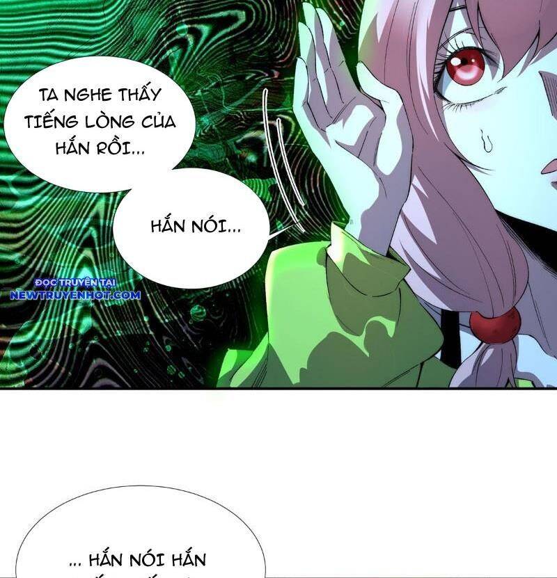 Chương 44 - Trang 5