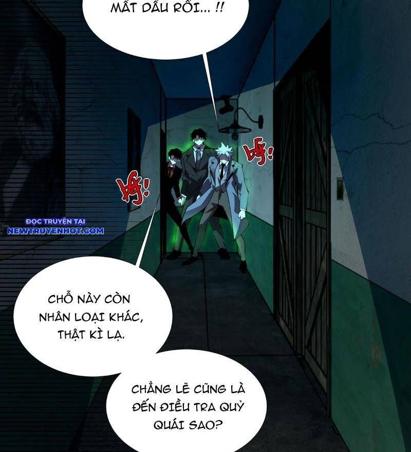 Chương 44 - Trang 47
