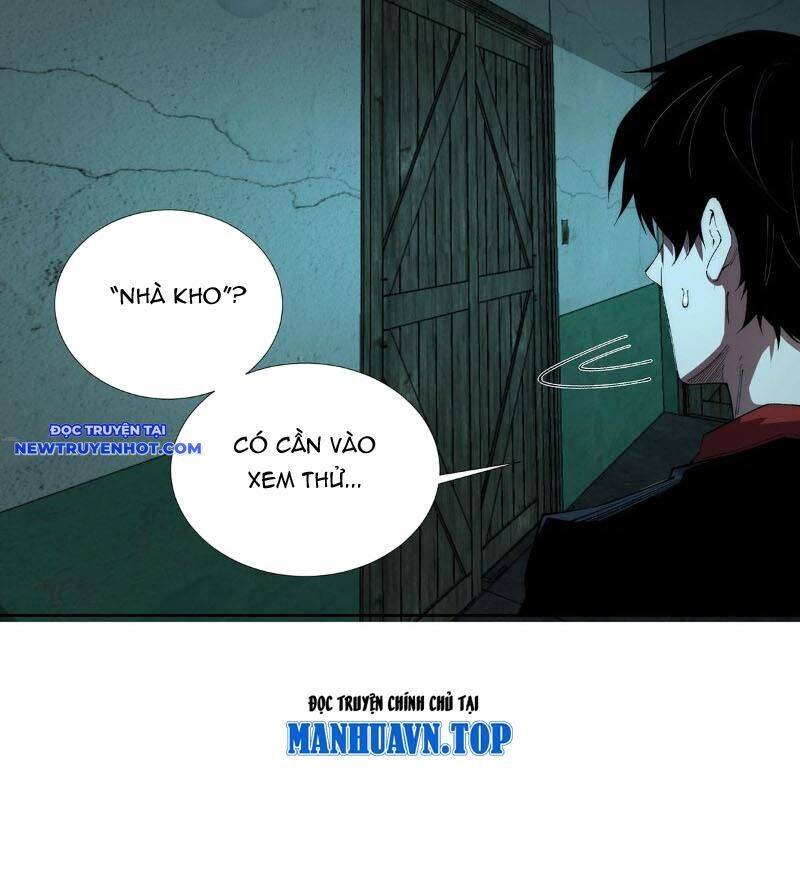 Chương 44 - Trang 49