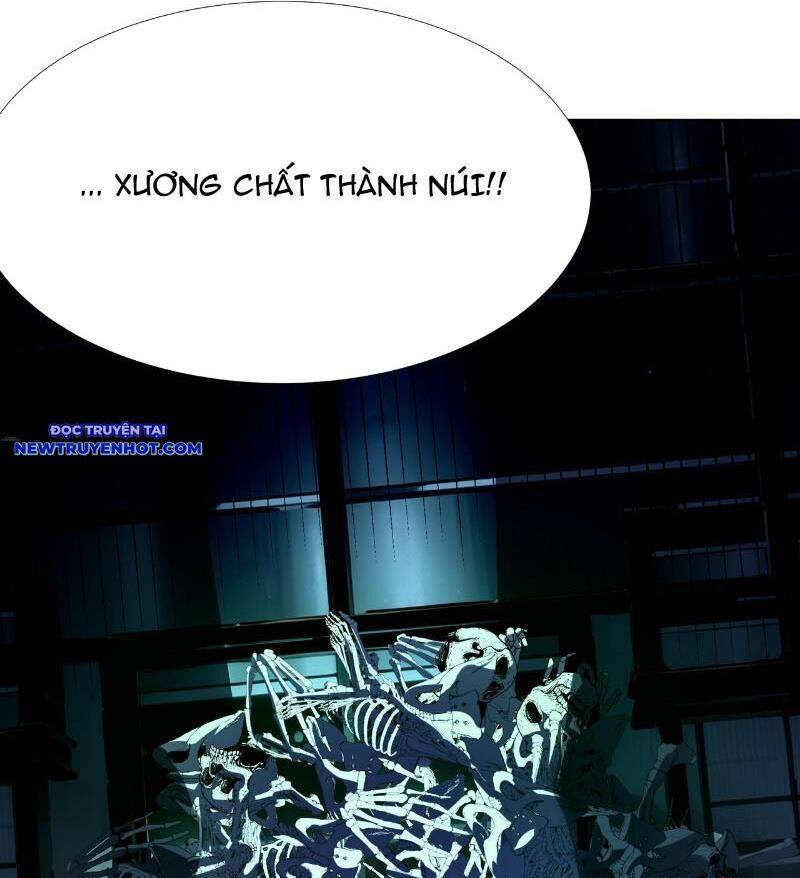 Chương 44 - Trang 54