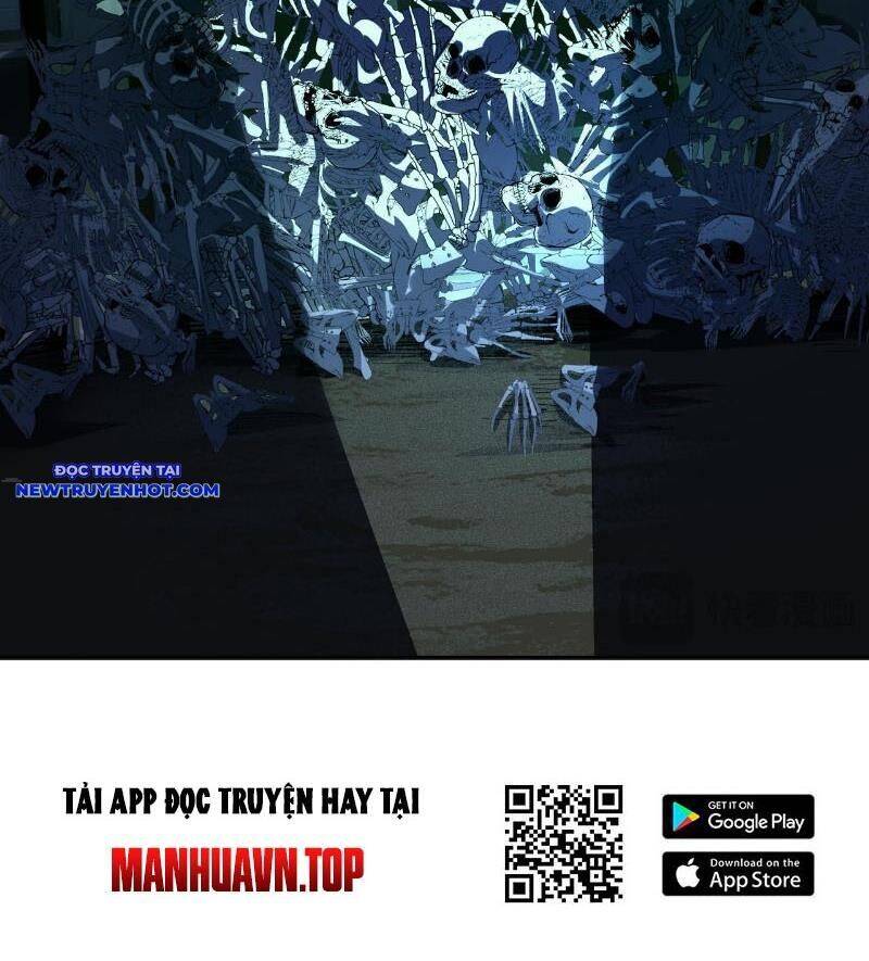 Chương 44 - Trang 55