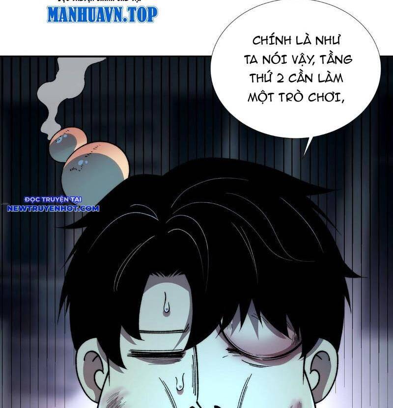Chương 44 - Trang 8