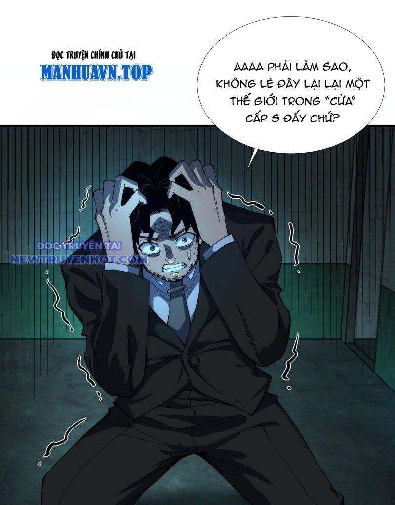 Chương 45 - Trang 11