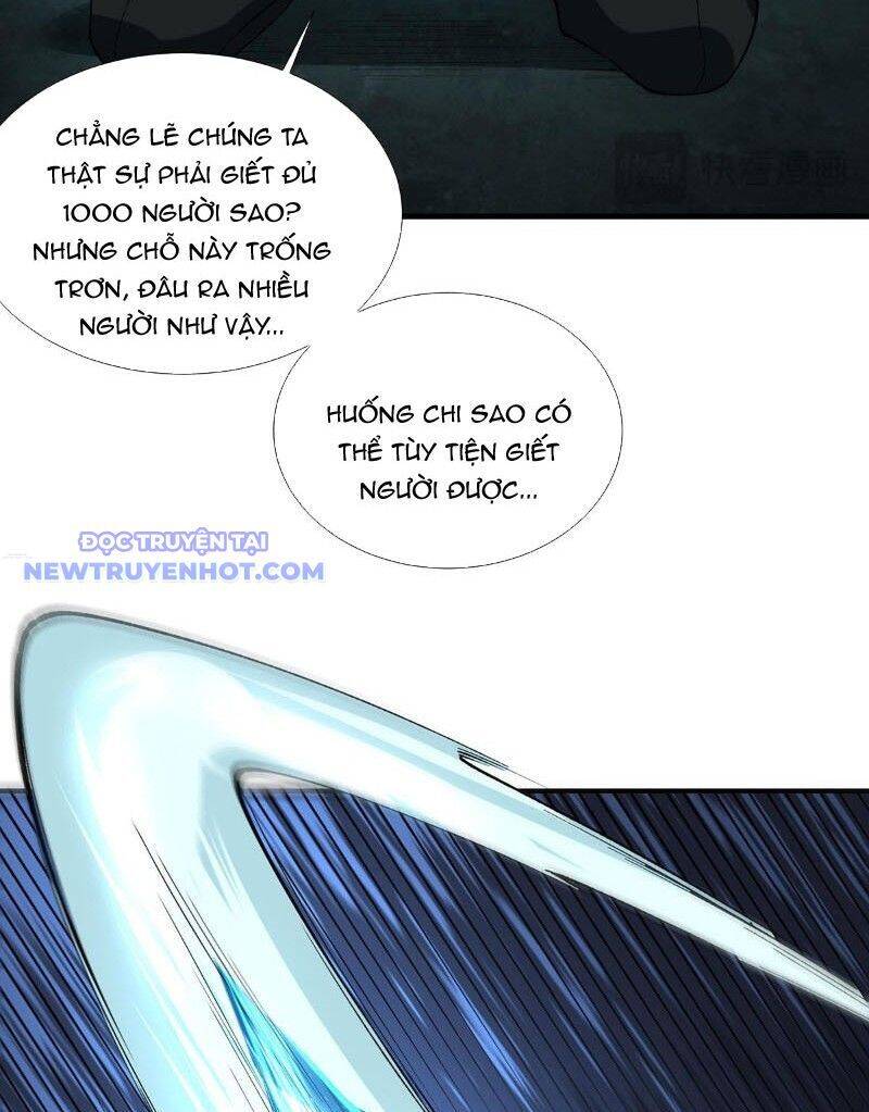 Chương 45 - Trang 12