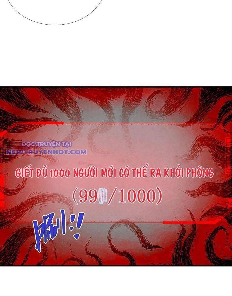 Chương 45 - Trang 17